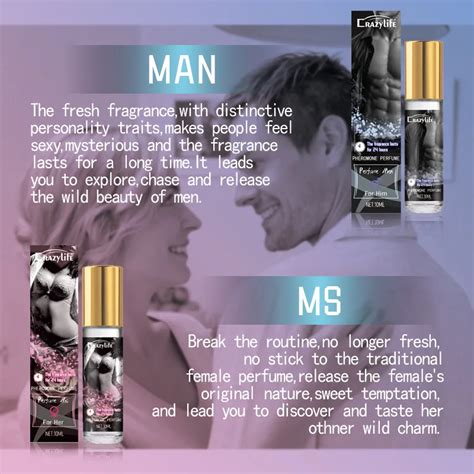 androstenone perfume|do men give off pheromones.